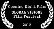 Global Vision Film Festival