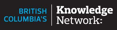 BC Knowledge Network